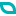 Schoolmint logo