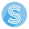 Schoolstatus logo