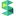 Scrapbox logo