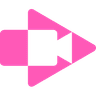 Screencastify logo