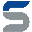 Scrutinizer logo