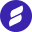 Searchspring logo