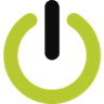 Secomea logo