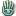 Second Life logo