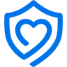 Securly logo