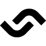 Semaphore logo