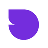 Sendbird logo