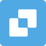 Sendgrid logo