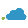 Senso logo