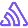Sentry logo