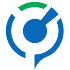 Servers Australia logo