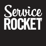 Servicerocket logo