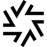 Sharefile logo