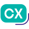 Sharpencx logo