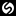 Sherpany logo