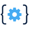 Shipengine logo
