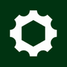 Shipstation logo