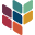 Shopkeep logo