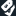 Shoppy logo