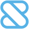 Shortcut logo