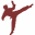 Sidekiq logo