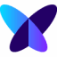 Sigfox logo