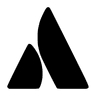 Signicat logo