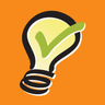 Signupgenius logo
