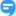 Simpletexting logo