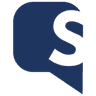 Simplr logo