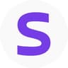 Simplyq logo
