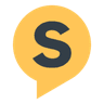 Sinch logo
