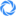 Singular logo