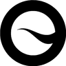 Siteimprove logo