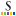Sitespect logo