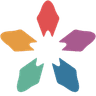Sitoo logo
