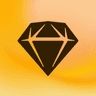 Sketch logo