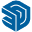 Sketchup logo