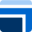 Skilljar logo