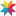 Skylight logo