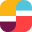 Slab logo