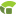 Smartwaiver logo