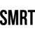 Smrts logo