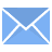 Smtp2go logo