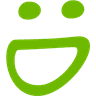 Smugmug logo