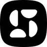 Snapcall logo
