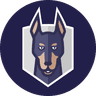 Snyk logo