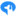 Socialdog logo