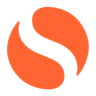 Solarisbank logo