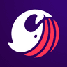 Sonarcloud logo